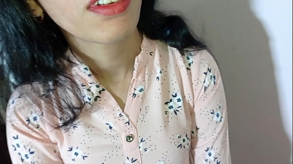 Gadis Yang Datang Nyewa Rumah Malah Ngewe Sama Tuan Tanah, Video Bokep Desi Hd Dengan Audio Hindi Yang Jelas.