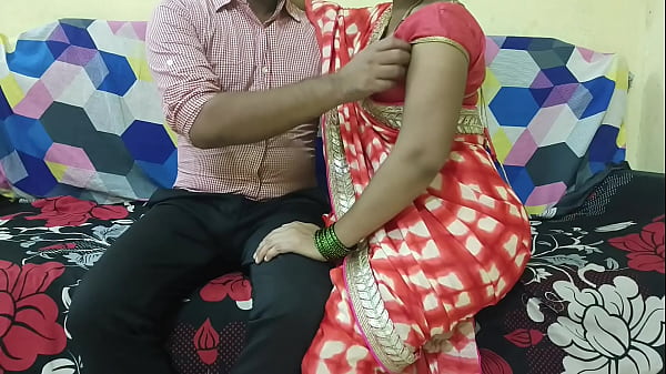 बड़ी दीदी के बोलने पर जीजा जी से जबरदस्त चुदाई करनी पड़ी