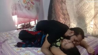 Video Bokep Kakak Adik Tiri India Paling Hot Dengan Suara Jernih Dan Musik Penggugah