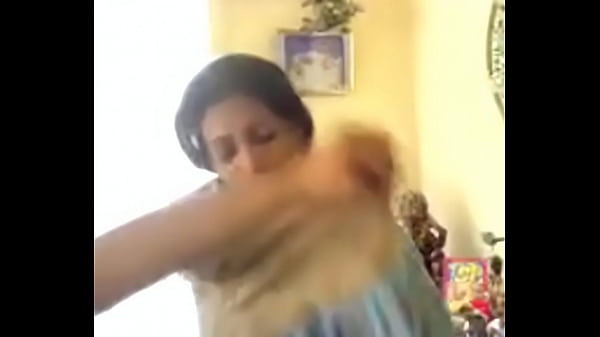 Malu-malu Tapi Pas Lagi Di Kamar, Doi Langsung Liar Sama Pacarnya.