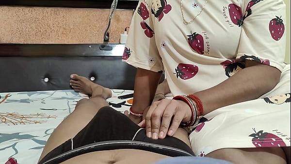 Desi Jodde Raat Mein Kiya Jabardast Chodai, Desi Sexy Video.