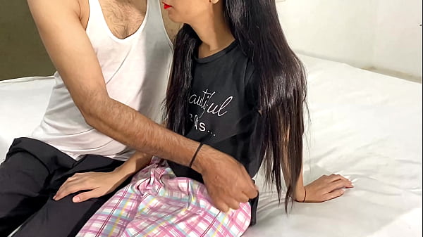 Desi Gadis Desa, Memek Sempit, Kontol Gede, Om Xxx, Cewek Desa Panas Ngewe.