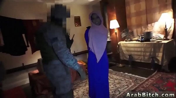 Cewek Lokal Kerjaannya Abis Dihajar Sama Arab, Buntut Babi Dijilat, Ngenyangin Kontol.