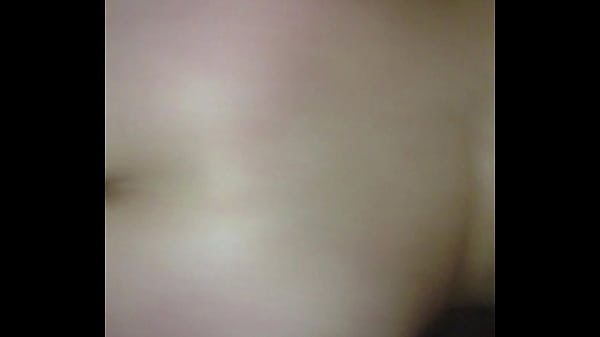 Tonton Langsung Aksi Hot Cewek Asia Nungging Siap Digenjot Kontol Hitam Gede Dari Sudut Pandang Pertama.