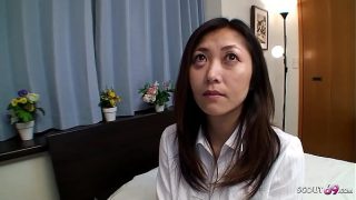Ibu Tiri Jepang Yang Matang Dan Seksi Menggoda Untuk Ngentot Sampai Ejakulasi Di Dalam, Nonton Jav Tanpa Sensor