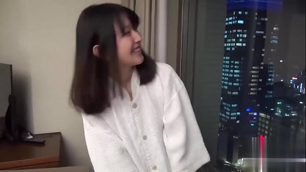 Cewek Asia 45 Tahun, Lagi Pengen Banget.