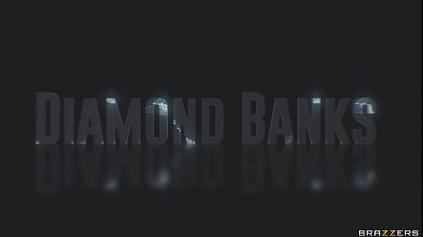 Tonton Tiap Detiknya, Diamond Banks Di Brazzers Bikin Lo Haus—streaming Penuh Cuma Di Www.zzfull.com/trap