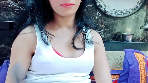 Suami Mainin Istri Pakistan Sama Gigolo Pakistan Roleplay Sex Video Full Hd Omongan Kotor Jelas Bikin Makin Nafsu