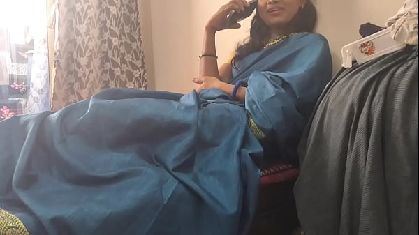 प्यारी भाभी ने अपने सौतेले भाई के साथ खूब चोदाई की