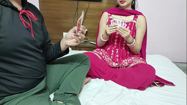 Bhai Ne Bhen Ko Hara Ke, Uski Chudai Ki Emand Mana Karne Ke Baad Bhi, Bhen Ki Gaand Khol Di—roleplay Hindi Audio Mein.
