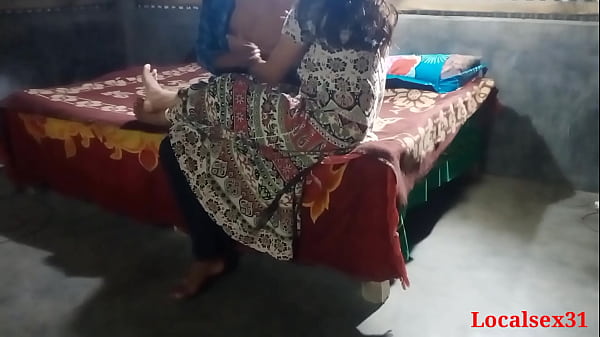 Tonton Video Lokal Cewek Desi India Lagi Crot-crotan, Versi Panas Dari Localsex31