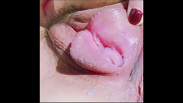 Koleksi Momen Paling Hot! Mesin Sedot Ngentot Bolong, Kontol Makin Nganga Dan Kencang.