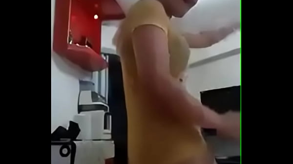 Nikmatnya Lidah Indonesia Yang Bikin Basah.