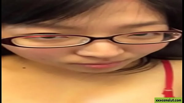 Tonton Video Porno Amatir Asia Asli, Cewek Seksi Bugil Goyang Depan Kamera, Bikin Makin Tegang!
