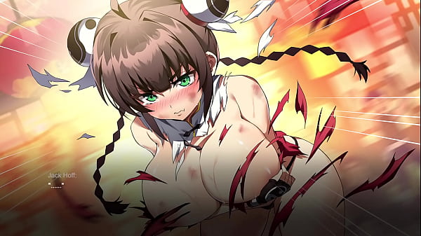 Main Game Hentai Tanpa Sensor Xxx – Bos Restoran Cina Panas Ngewe Keringetan Di Dapur, Libido Gila