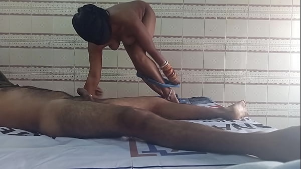 Pertama Kali Ngewe Step Brother Sama Adik Ipar Perawan Di Acara Nikahan