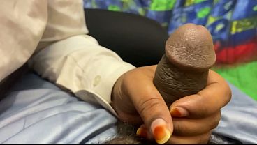 Sasur Bahu Hot Viral Mms Xxx Video Desi Bahu Gila Ngentot Sama Mertua Di Ranjang
