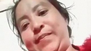 Chut Ki Video – Cewek Desi Nempelin Yoni Basah