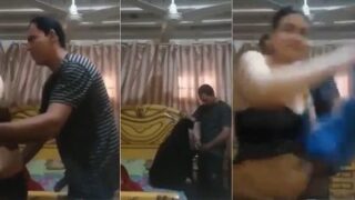 Dhaka Pelacur Digebuk Kontol Adik Ipar Di Desa Bangladesh