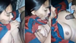 Gadis Polos Pertama Kali Digenjot Di Video Mms Telugu Panas