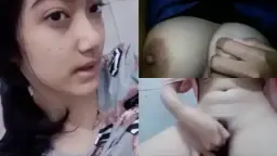Tonton Video Syakirah Viral Part 5 Yang Bikin Makin Panas, Penuh Adegan Menggoda Dan Bikin Ngiler!