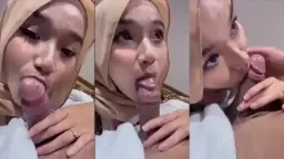 Ukhti Nyepong Lagi Hitz, Bikin Nagih!