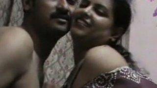 Video Bokep Jija Sali Di Rumah, Gaya Odia Bikin Makin Panas.