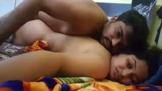 Video Pagi Xxx Mms Pasangan Muda Di Kamar Tidur, Bikin Makin Greget.