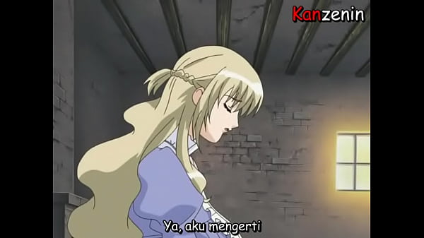 Mamahaha Episode 01, Sub Indo, Bikin Nafsu Pengen Nonton Lagi
