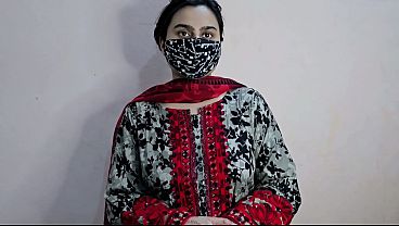 Cewek Kampus, Kontol Gede Masuk, Bokong Bundar Digoyang, Goceng Habis, Di Rumah Digebukin Keras Kencang, Omongan Kotor Hindi.