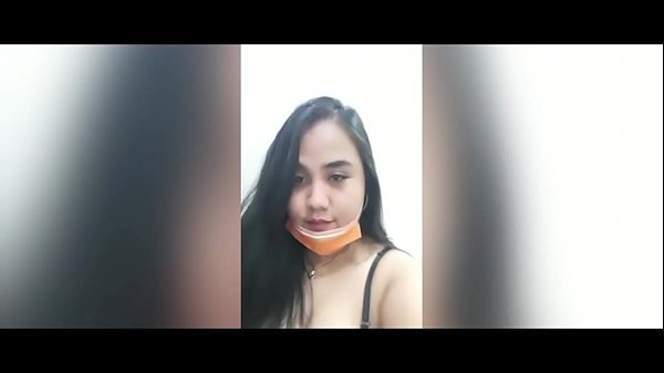 Ngentot Depan Kamera, Basah Kuyup Digoyang.