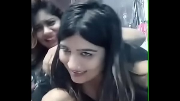 Desi Cewek Nakal Siap Dimainin