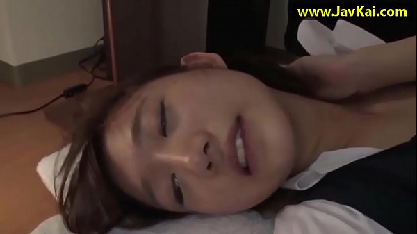 Cewek Jav Cocomi Naruse Dengan Tits Gede Banget, Adegan Medis Jav Yang Bikin Ngilu