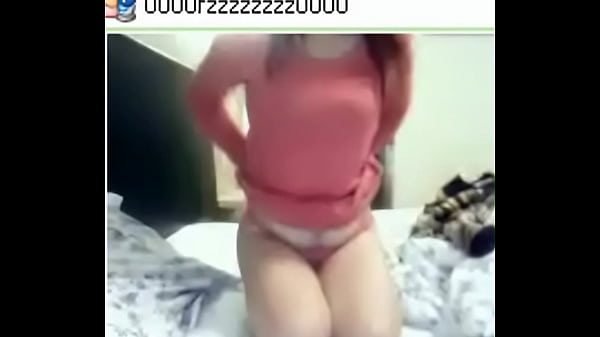 Ngentot Live Sama Cewek Cina Abg 18 Tahun, Crot Di Depan Kamera