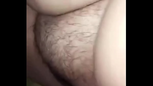 Bokep Indo, Bilang Ijin Ke Suami Mau Jalan Sore, Ternyata Malah Cabut Ke Penginapan Buat Main.