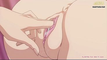 Tontonan Hentai Jepang, Cewek Sama Cewek, Kontol Sama Kontol, Kumpulan Panas.