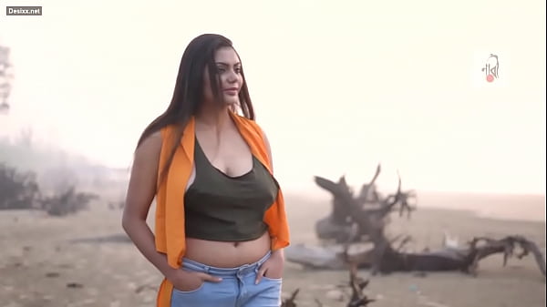 Foto Cewek Desi Seksi Bikin Makin Greget, Pamer Body Hot Bikin Ngiler.
