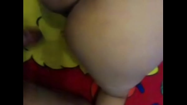 Mami Indonesia, Pantat Gede Bikin Ngilu, Siap Bikin Lu Lemes.