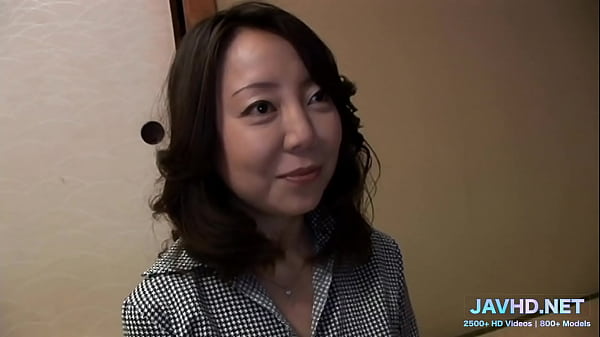 Koleksi Memek Mertua Jepang Kualitas Hd Volume 106, Bikin Crot