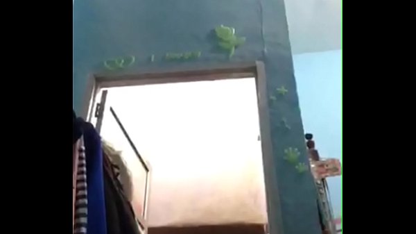 Cewek Indonesia Mandi Di Depan Webcam, Bikin Makin Basah Dan Panas
