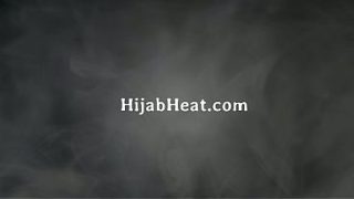 Aku Gak Bisa Nikahin Kamu, Tapi Kamu Bisa Ambil Kesucianku, Sayang – Laynee James