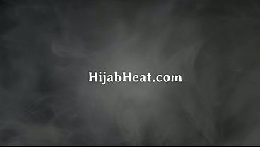 Aku Gak Bisa Nikahin Kamu, Tapi Kamu Bisa Ambil Kesucianku, Sayang – Laynee James