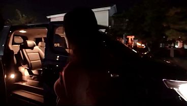 Korea Selatan – Dua Cewek Montok Paling Seksi Dengan Dada Besar Yang Bikin Nagih – Part 1