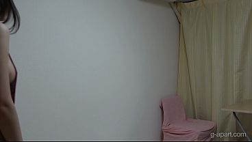 Mandi Dan Ganti Baju, Cewek Jepang Cantik Dengan Tetek Montok Dan Memek Bulu Lebat Buka Baju Chinese Dress, Lalu Mandi Sambil Pakai Lingerie Seksi.