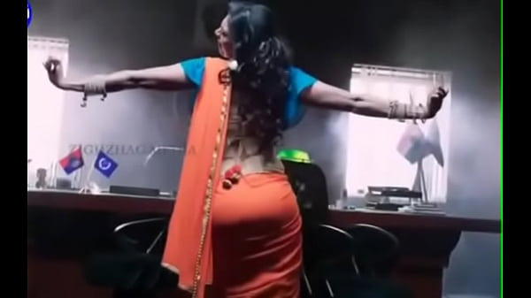 Desi Pantat Sangek Di Balik Saree