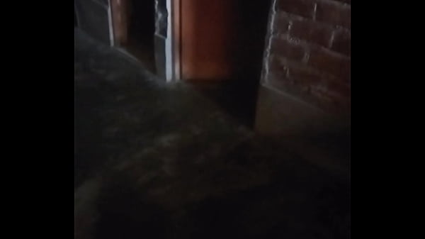 Ibu Muda Single Bikinin Aku Masuk Rumahnya Gegara Duit, Langsung Crot Di Pintu.