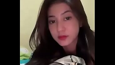 Live Ig Cewek Indonesia, Goyang-goyang Bikin Tegang