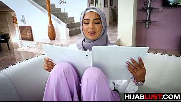 Hijab Montok Belajar Ngewe Biar Makin Betah Di Jalan Yang Benar – Hijablust