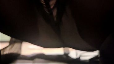 Kumpulan Kentut Asmr, Suara Kentut Ngegas Bikin Merem Melek
