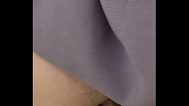 Ngewe Bos Di Kantor Demi Naik Gaji, Kontol Besar Ngencengin Memek Basah, Jilat Batang Keras Sampe Crot